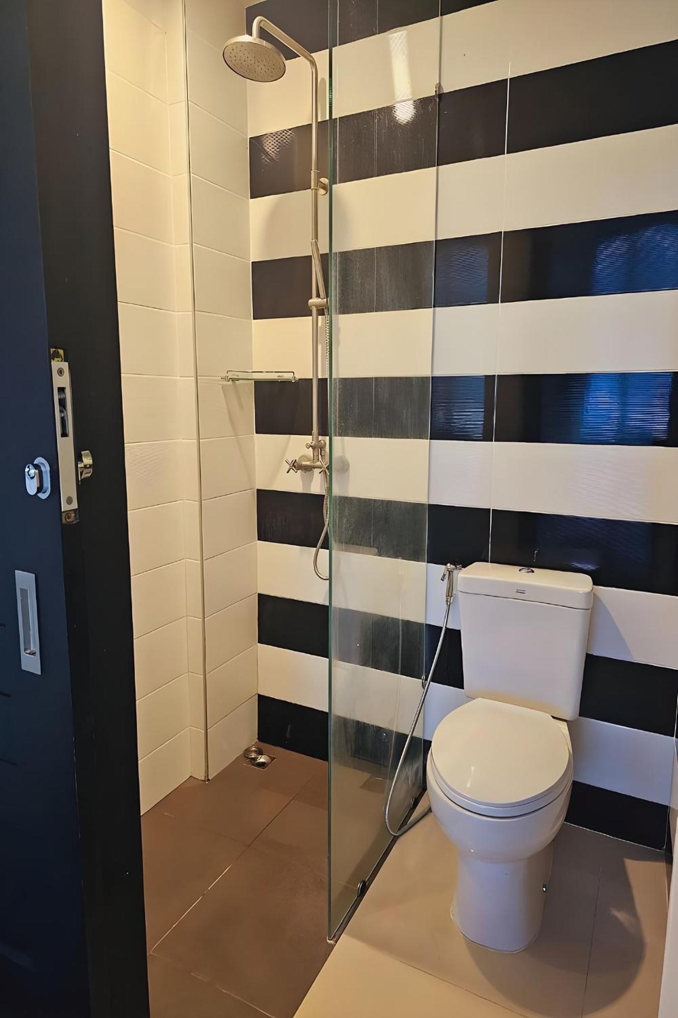 One World One Home Naiharn Hotel Rawai Zewnętrze zdjęcie